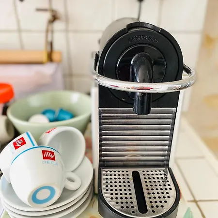 Dom wakacyjny Maison Bord De Mer, Proche La Rochelle, A 3 Minutes *
