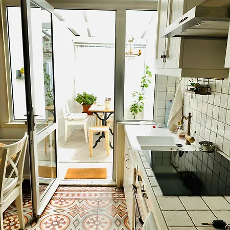 Maison Bord De Mer, Proche La Rochelle, A 3 Minutes * Angoulins-sur-Mer